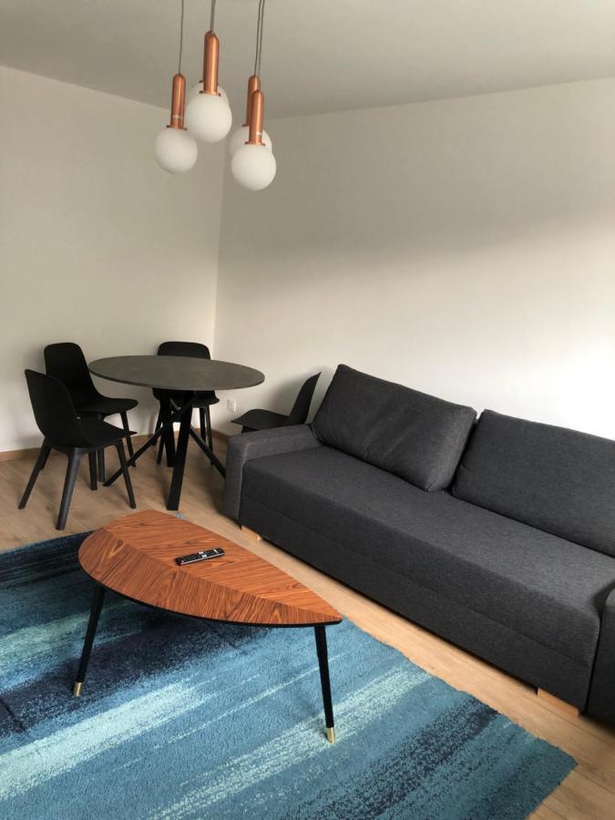 Joli Appartement Dans Une Maison Remise A Neuf Mittelhausbergen Екстериор снимка