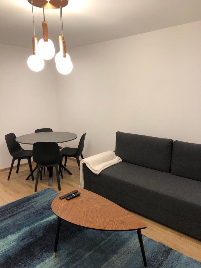 Joli Appartement Dans Une Maison Remise A Neuf Mittelhausbergen Екстериор снимка